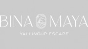 Bina Maya Yallingup Escape