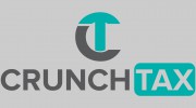 Crunch Tax