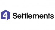4Settlements
