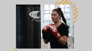 FitClub Boxing Studio