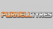Purnell Tyres