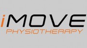 iMove Physiotherapy