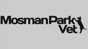 Mosman Park Veterinary Hospital