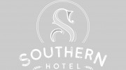 Southern Hotel