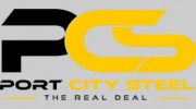 Port City Steel