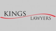 Kings Lawyers