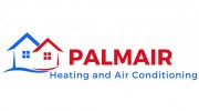 PalmAir Heating & Air Conditioning Specialists