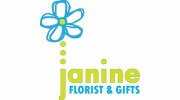 Bruce Florist
