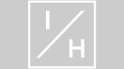 Instyle Habitats