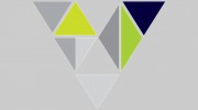 Venture Financial Advisers