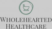 Wholehearted Healthcare