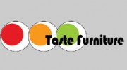 Taste Furniture
