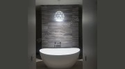 Shani Designs Lighting