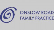 Onslow Rd Family Practice