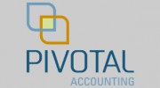 Pivotal Accounting