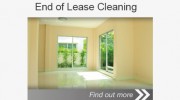 Perth City Cleaners
