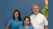 Annerley Dental