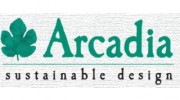 Arcadia Sustainable Design