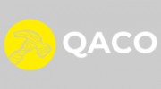 Qaco