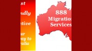 888 Migration Services