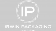 Irwin Packaging