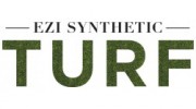 Ezi Synthetic Turf