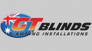 Gt Blinds & Awnings Installations