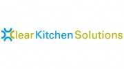 Clear Kitchen Solutions