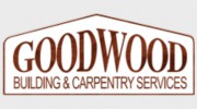 Goodwood Building & Carpentry