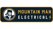 Mountain Man Electrical