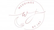 Weddings By Jay