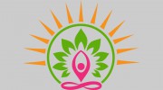 Sunshine Ayurveda