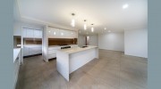 Select Cabinets