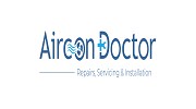 Aircon Doctor