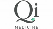 Qi Medicine