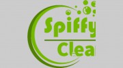 Spiffy Clean