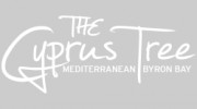 The Cyprus Tree