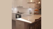 YP Cabinets