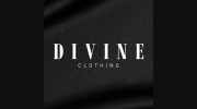 Divine Clothing