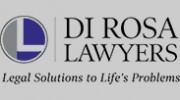 Di Rosa Lawyers