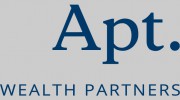 Apt. Wealth Partners
