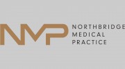 Northbridge Medical Practice