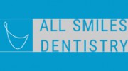 All Smiles Dentistry