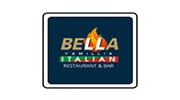 Bella Famillia Italian Resturant & Bar