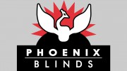 Phoenix Blinds