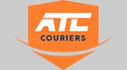 ATC Couriers