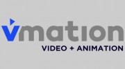 Vmation
