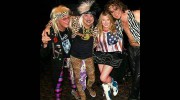 80's R US
