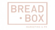 Breadbox Marketing
