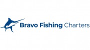 Bravo Fishing Charters